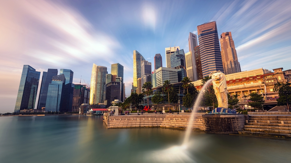 Click Ventures leverages diverse talent to spot unique opportunities