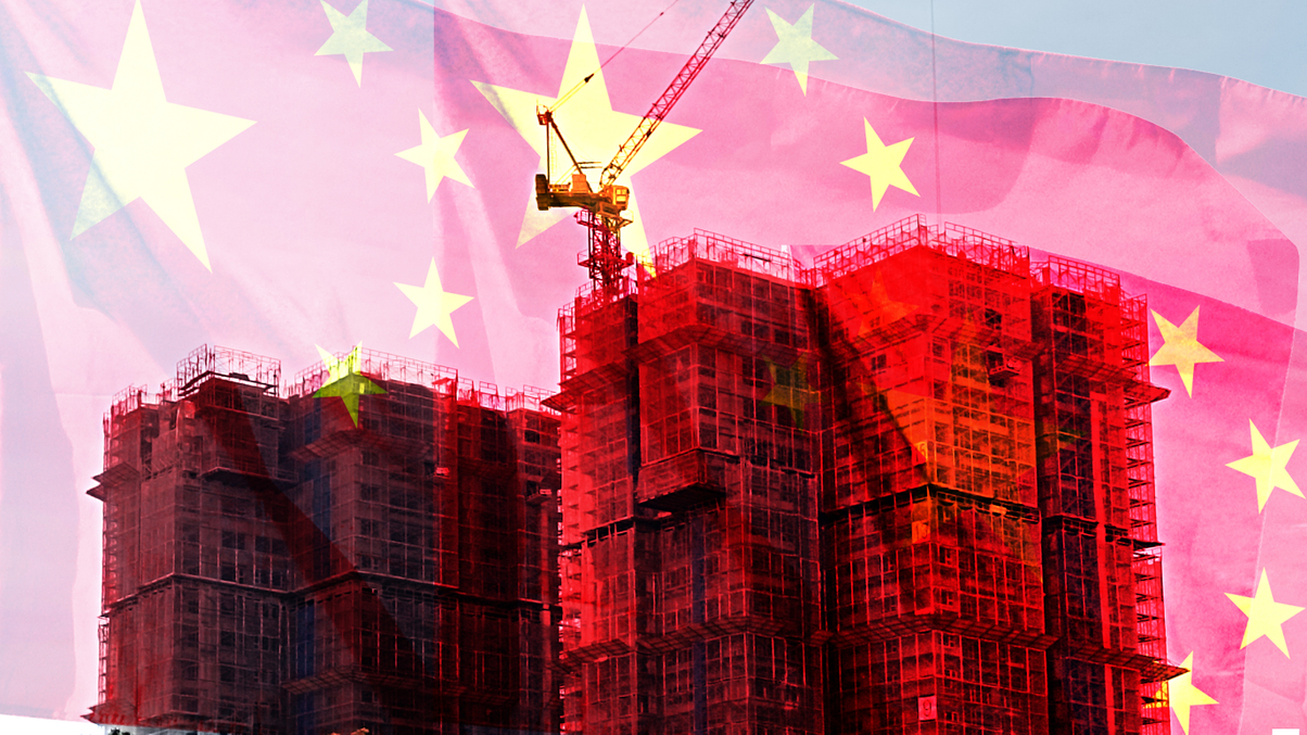 China, Japan property tipped to see lag in cross-border inflows