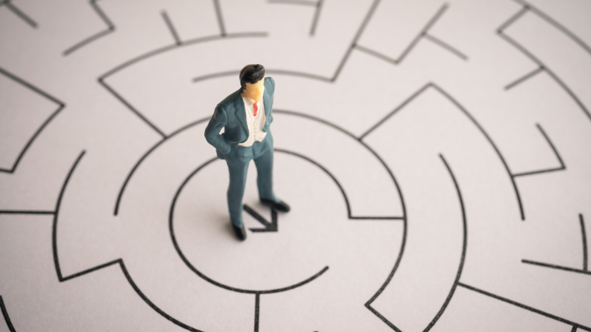 Private equity in Asia faces market reality test