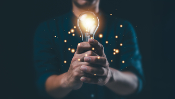 Emerging markets poised for rerating as global dynamics shift