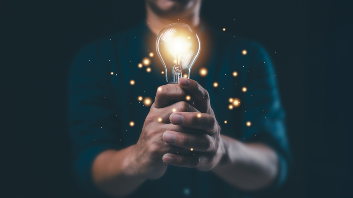 Emerging markets poised for rerating as global dynamics shift