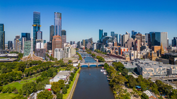 APG, NPS lead $3.76 billion Scape Australia’s PBSA fund conversion