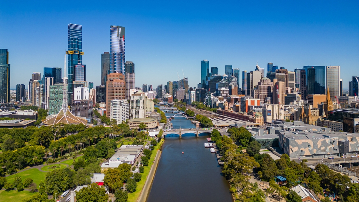 APG, NPS lead $3.76 billion Scape Australia’s PBSA fund conversion