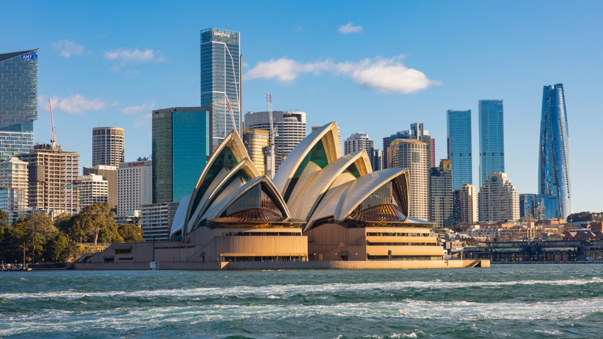 Resolution Life Australasia targets growth via acquisitions, partnerships