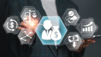 Private equity secondaries poised for growth as liquidity drought persists