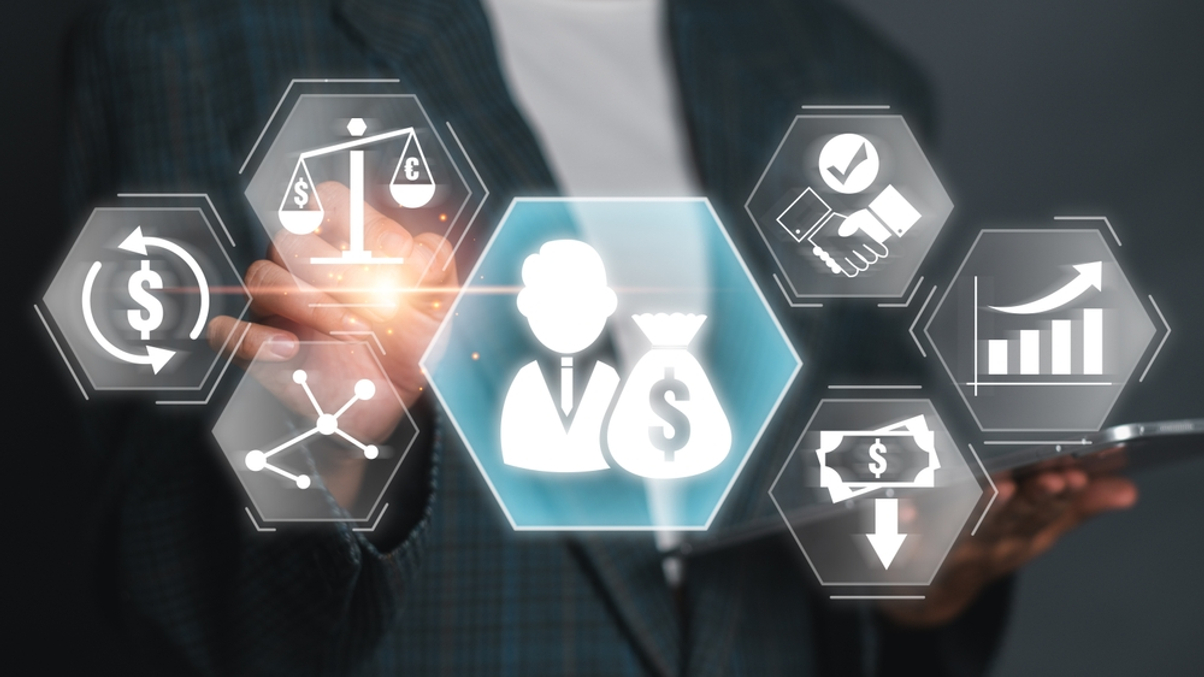 Private equity secondaries poised for growth as liquidity drought persists