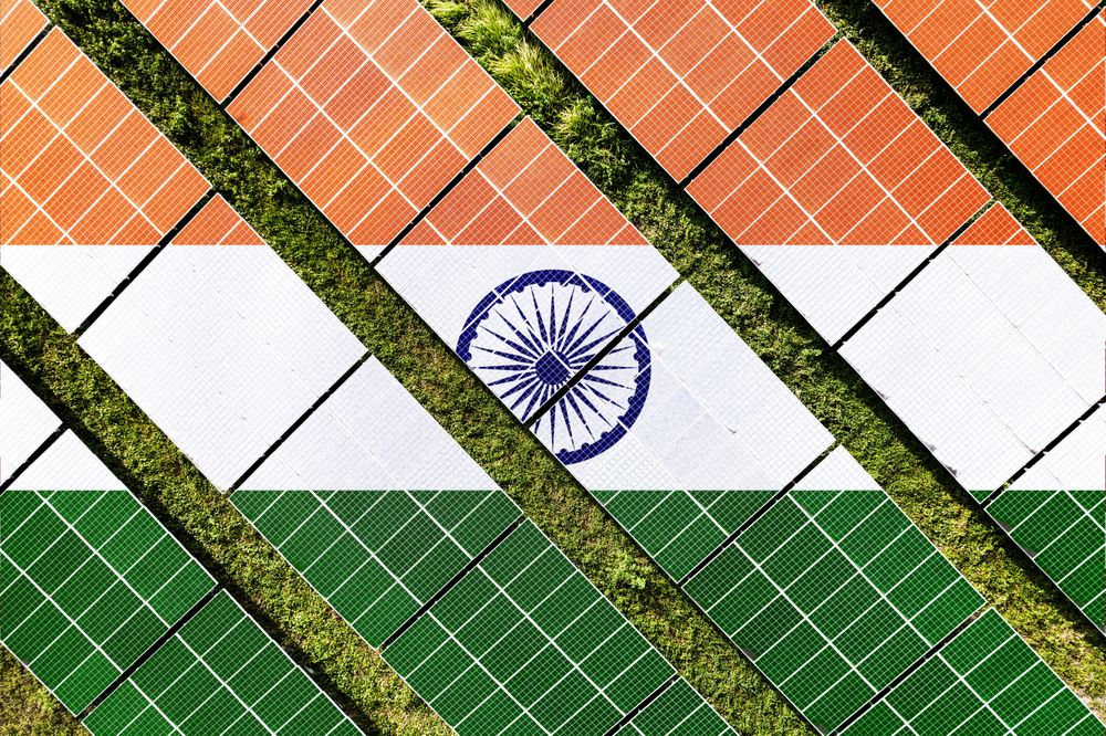 News Hub: Temasek, Abu Dhabi Investment Authority anchor Clean Max’s $341m India IPO