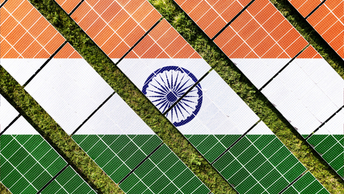 News Hub: Temasek, Abu Dhabi Investment Authority anchor Clean Max’s $341m India IPO