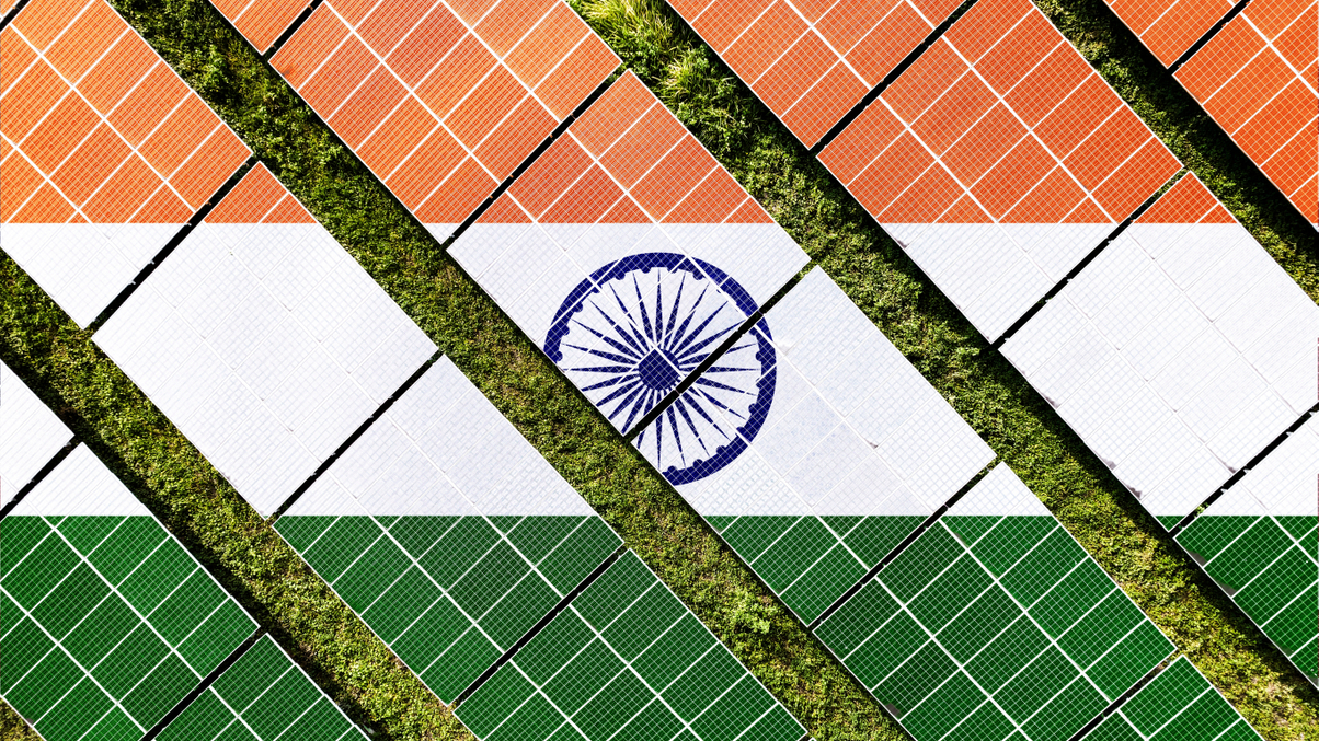 News Hub: Temasek, Abu Dhabi Investment Authority anchor Clean Max’s $341m India IPO