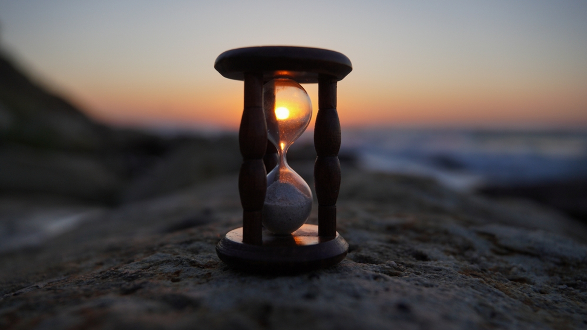 In Focus: AustralianSuper faces ASIC lawsuit over death benefit delays