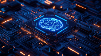 News Hub: GIC, QIA and OTTP back Anthropic's $13bn fundraising