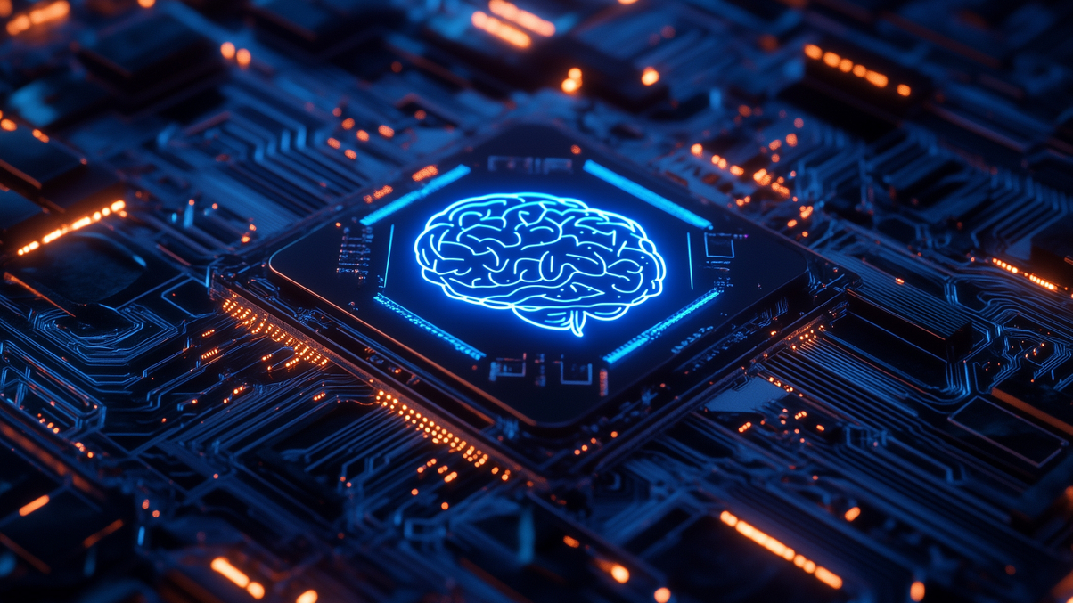 News Hub: GIC, QIA and OTTP back Anthropic's $13bn fundraising