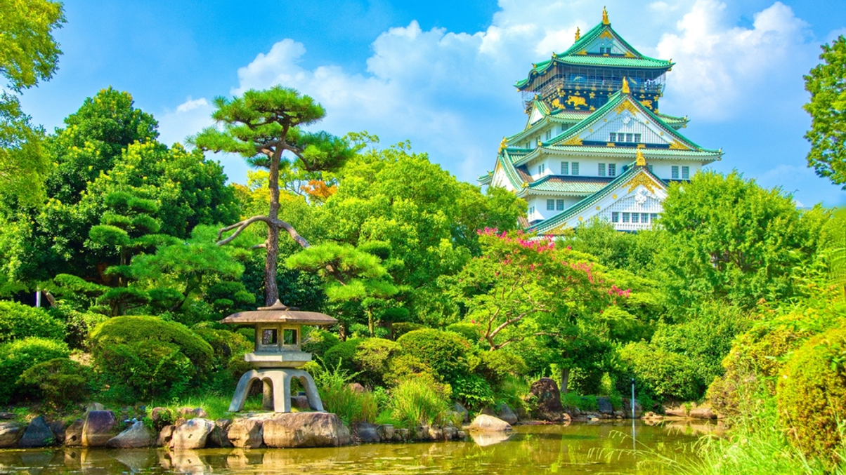 Old money, new moves as Japanese family office eyes private markets expansion
