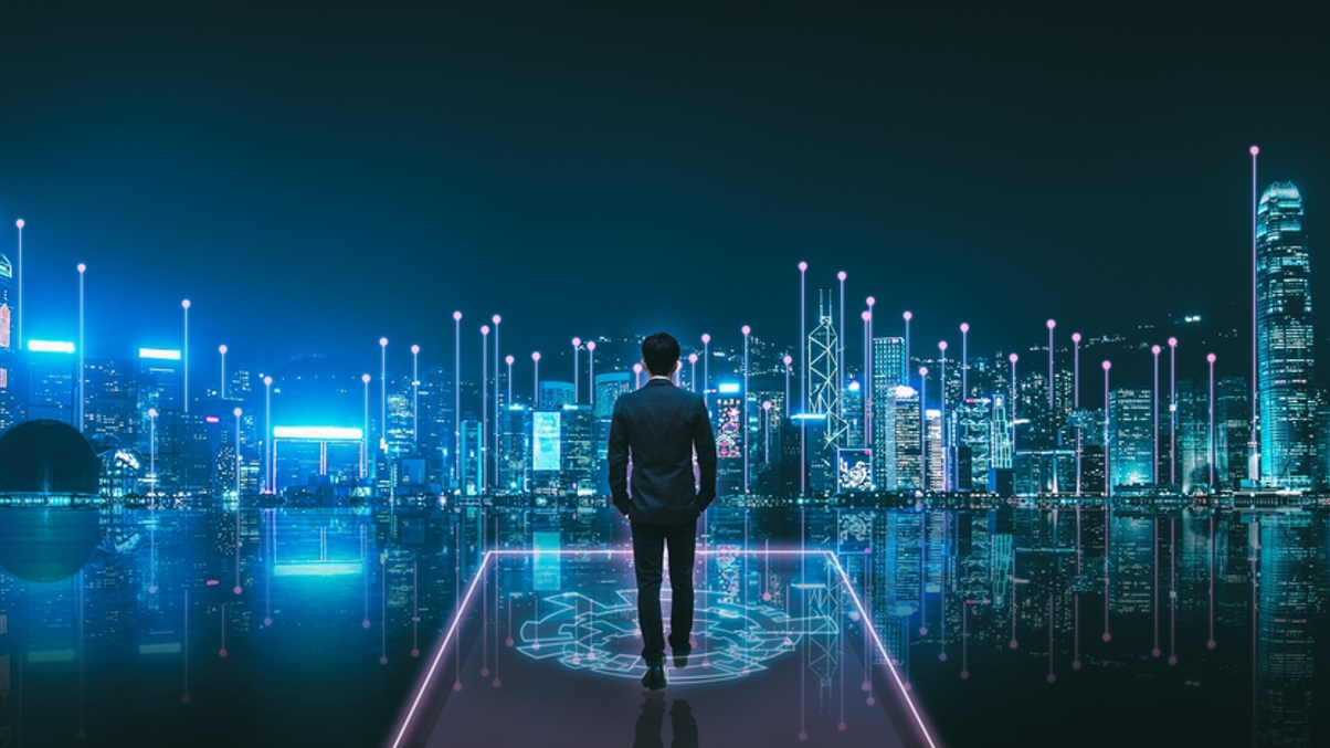 EXCLUSIVE: CPP Investments deepens digital infrastructure footprint across Asia Pacific