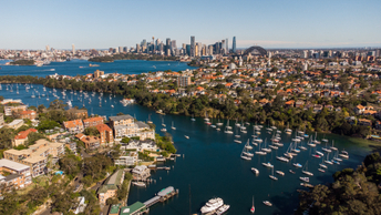 AustralianSuper Asia chief expects strong growth of regional PE allocations