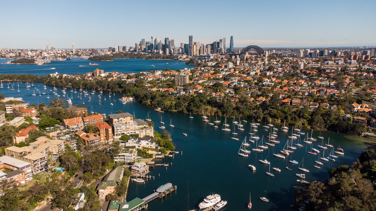 AustralianSuper Asia chief expects strong growth of regional PE allocations