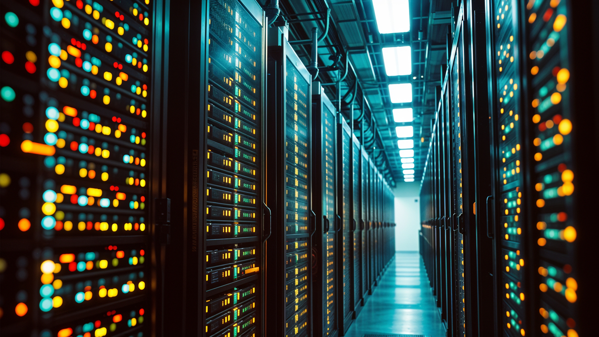CPPIB targets data centres for private credit expansion in Asia