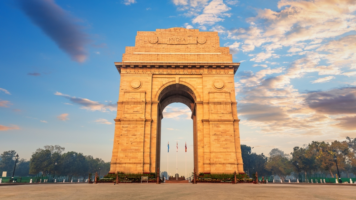 How two family offices are reshaping their India strategy