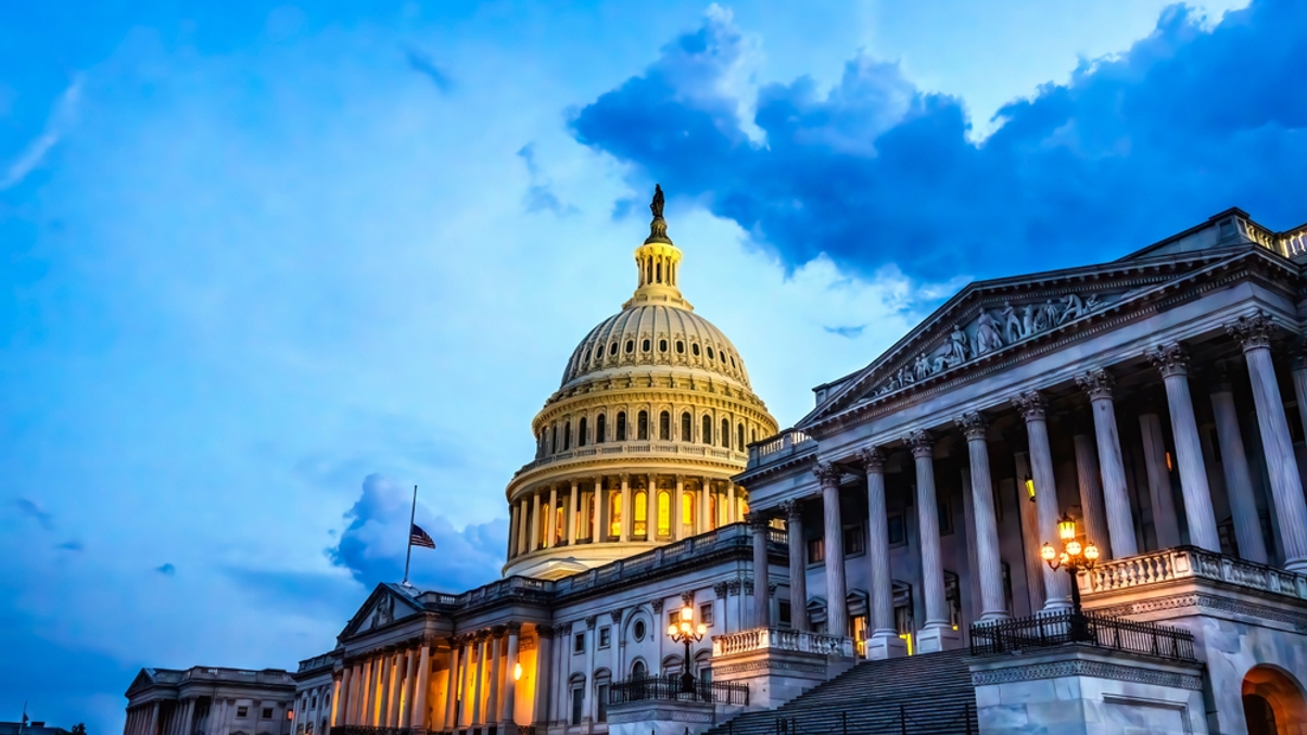 US loses 'Triple A' rating as Trump tax cuts loom