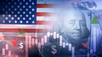 Market Views: Is the US economy poised for a soft landing?