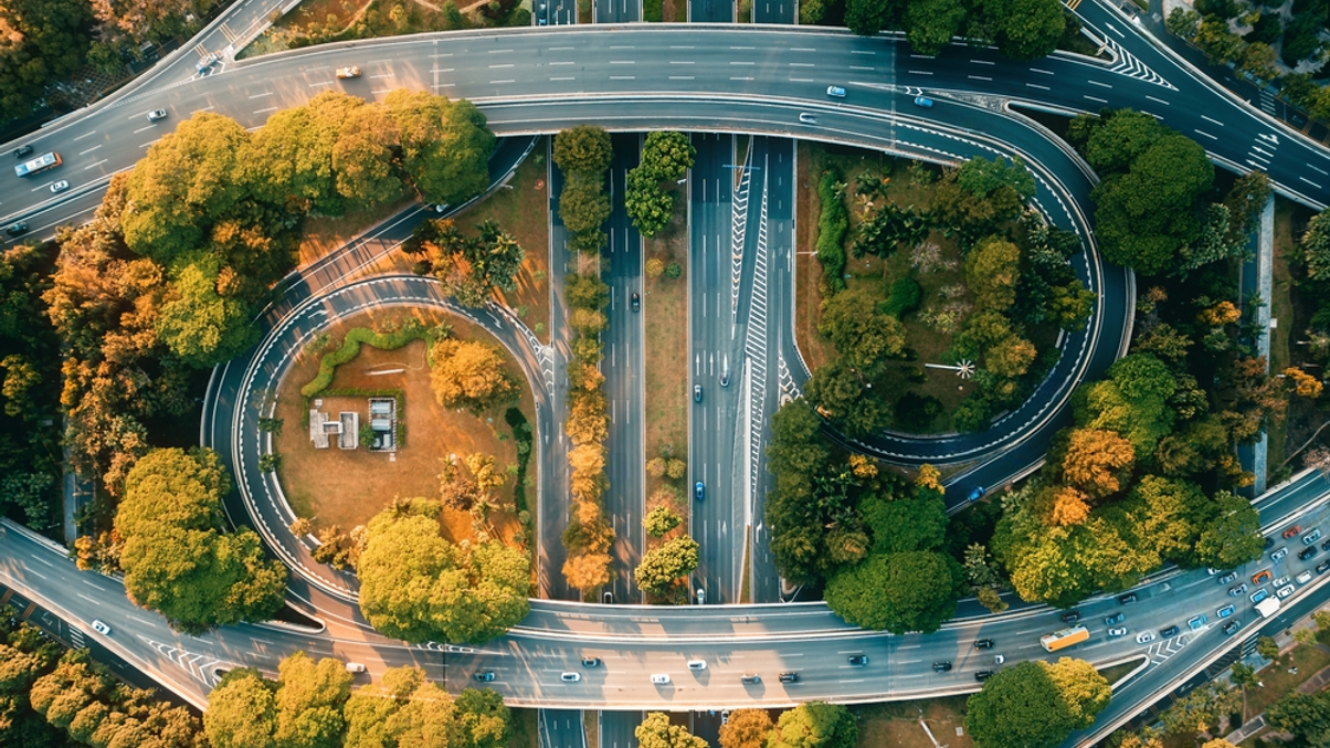 APAC investors bullish on infrastructure and credit: Goldman Sachs AM