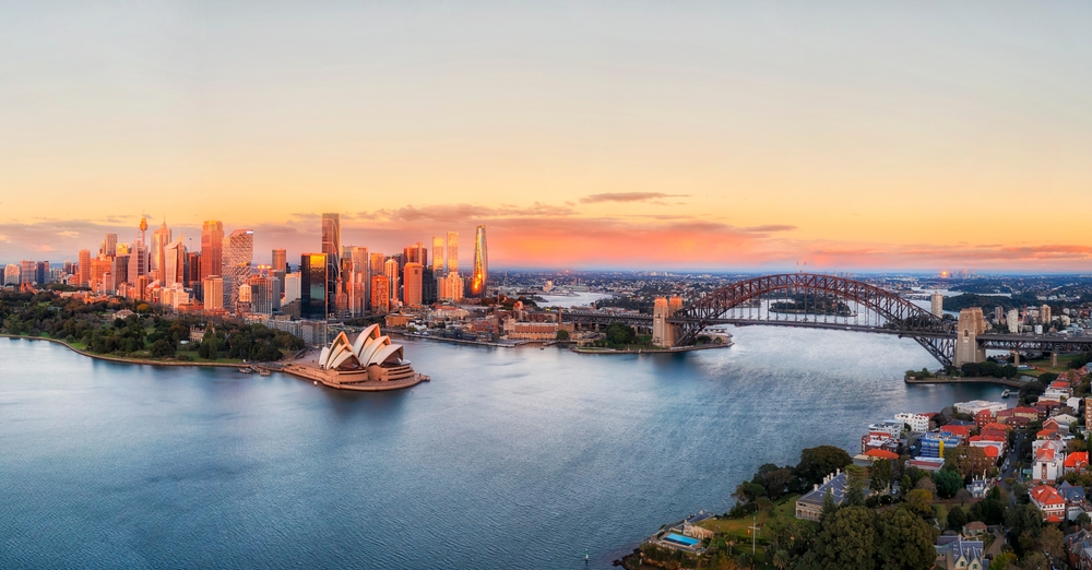 Aware Super completes Project Odin, overhauls $166bn investment engine | Pension Funds | AsianInvestor