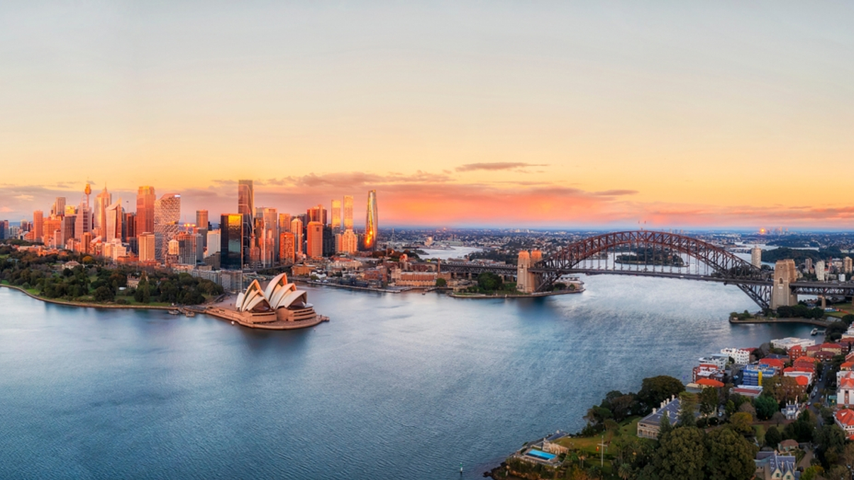Aware Super completes Project Odin, overhauls $166bn investment engine