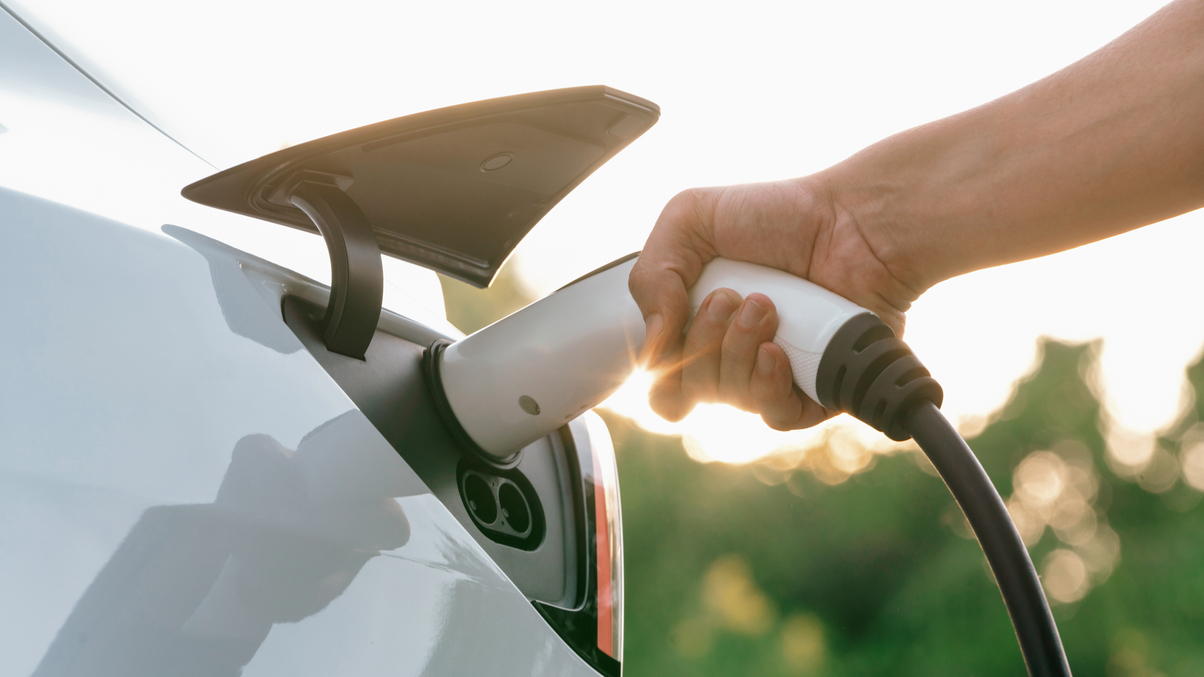 QBE Asia warns of global EV battery supply chain risks
