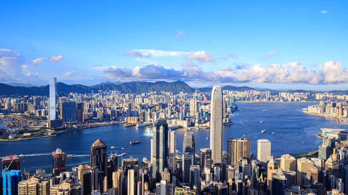 Hong Kong insurer CTF Life balances macro risks with dynamic strategies