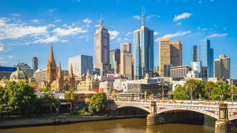 Australia's HESTA deepens fixed income focus as valuations rise