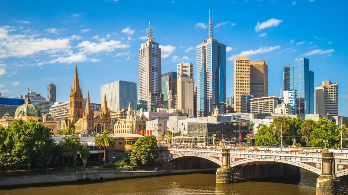 Australia's HESTA deepens fixed income focus as valuations rise