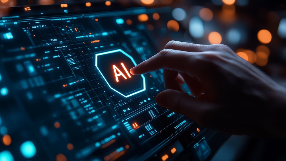 How Nan Fung family office harnesses AI, big data for investments