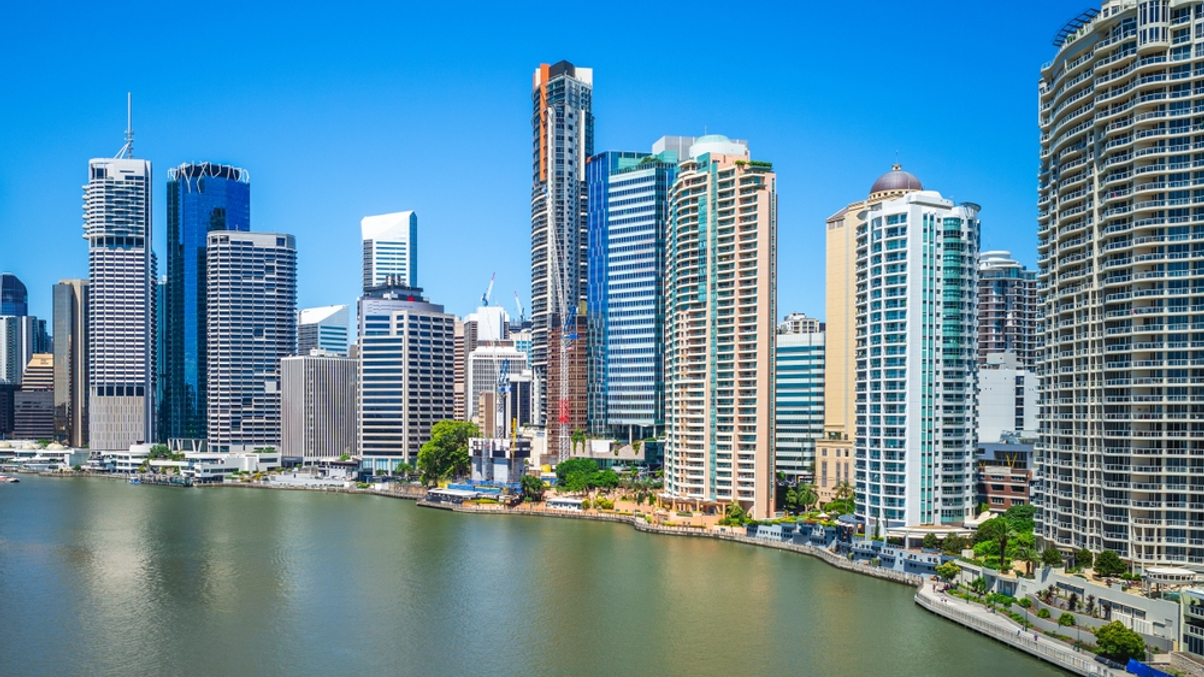 Ontario Teachers' increases bets in Australia’s booming living sector