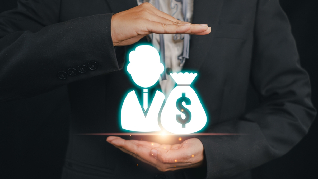 Family offices report mixed views on private market fee trends