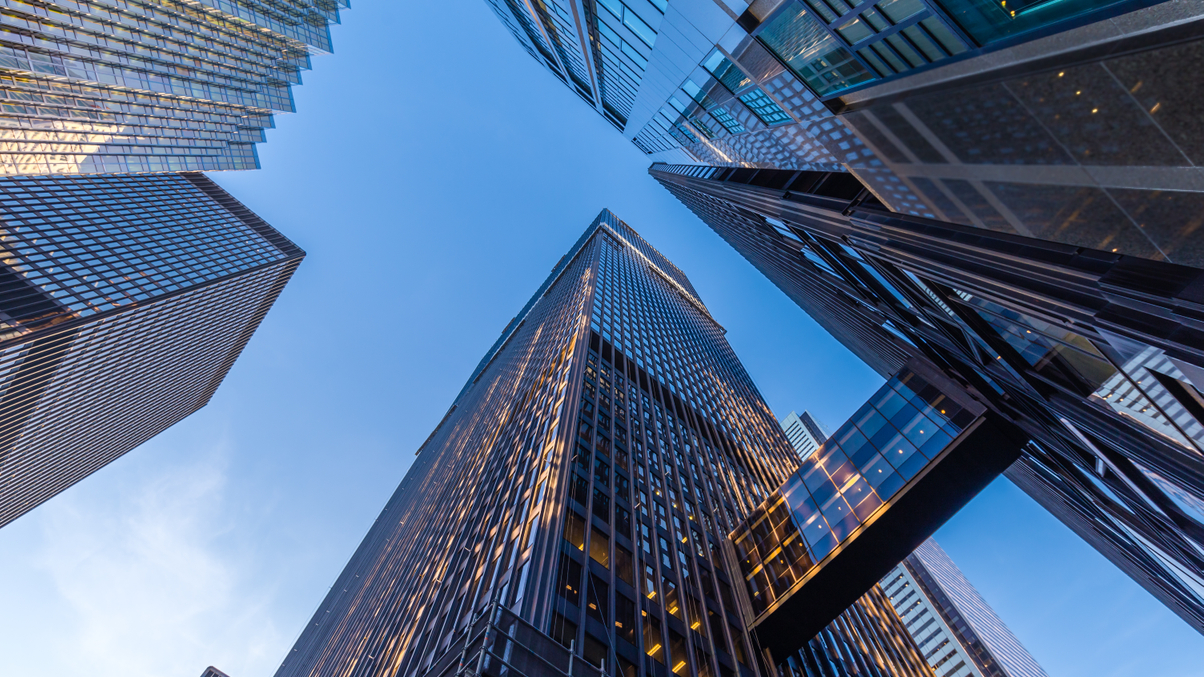 Resilient private credit fills a growing need