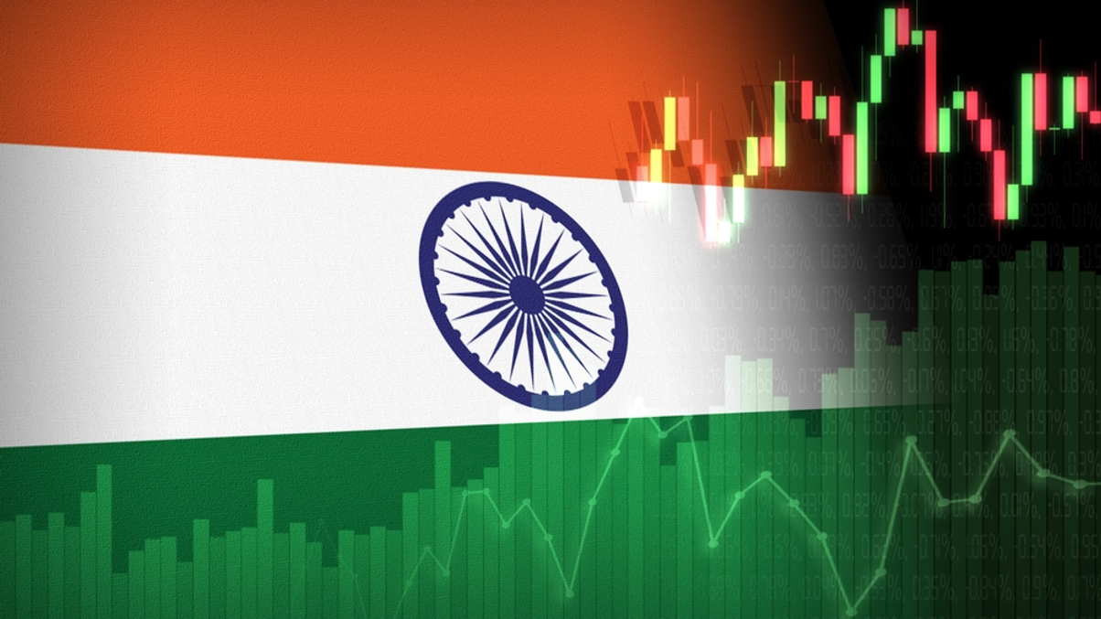 India’s domestic shield risks overextending as energy shocks threaten yields