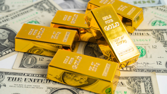 Market Views: Can gold prices hit $3,000 per ounce?