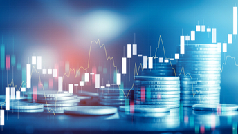 Investors target Japan, SE Asia as 'selectivity' defines private market flows