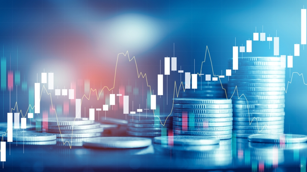 Investors target Japan, SE Asia as 'selectivity' defines private market flows