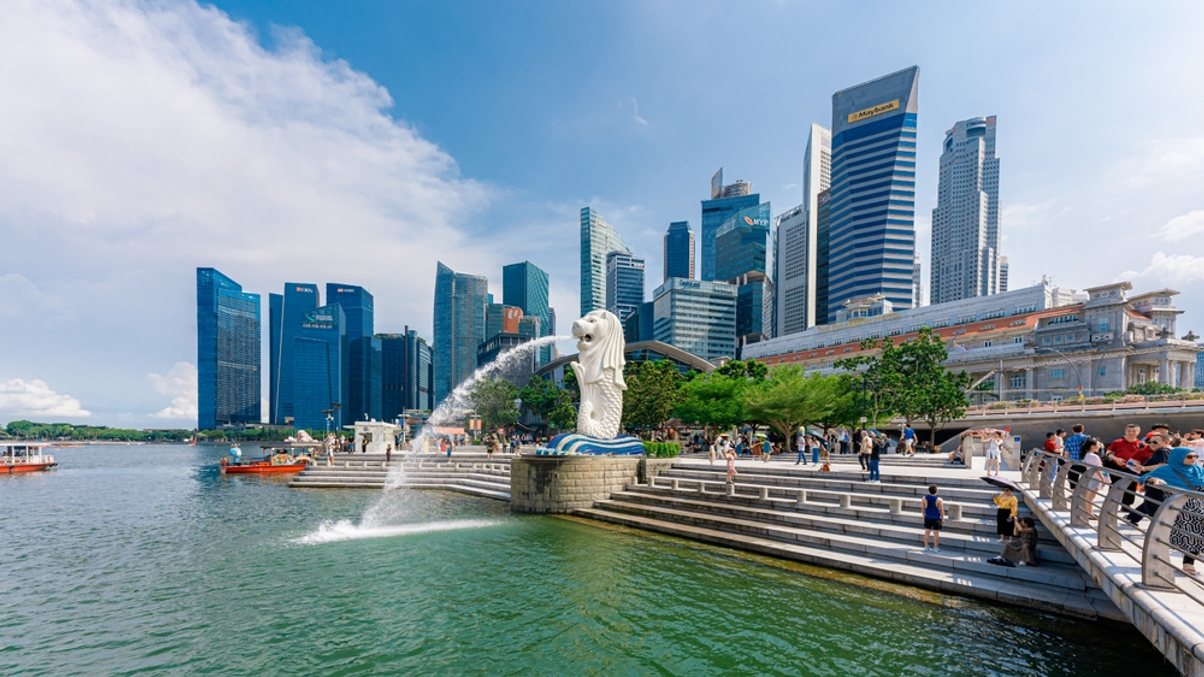 Asia's allocators put distributions at top of wish list