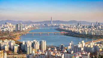 Global investors sharpen Korean real estate strategies