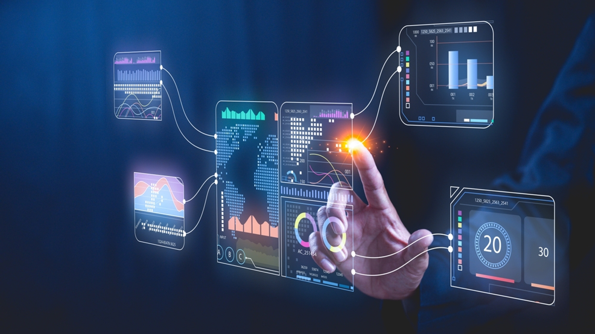 Asian asset owners seek tech exposure through third parties