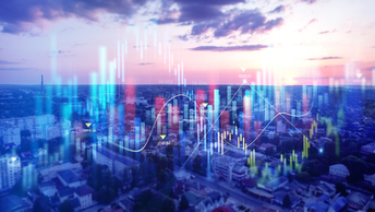Insurers turn to derivatives, CRE debt to bridge ALM gaps