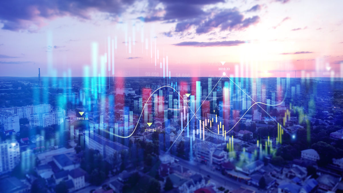 Insurers turn to derivatives, CRE debt to bridge ALM gaps