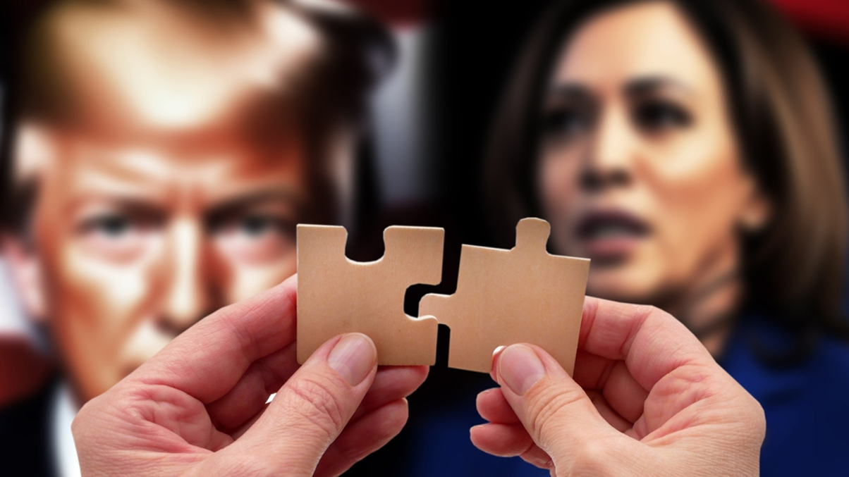 Market Views: How will US elections impact China's markets?