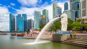 From dollar neutral to Southeast Asia value for this single family office