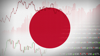 Market Views: What would a major capital repatriation by Japanese investors mean for global markets?
