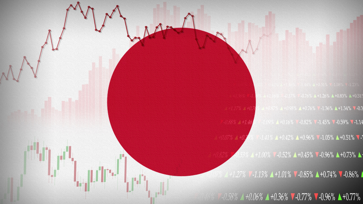 Market Views: What would a major capital repatriation by Japanese investors mean for global markets?