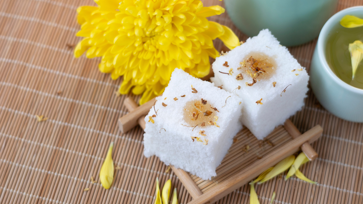 AsianInvestor takes a short break for Chung Yueng festival