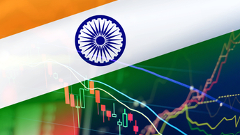 'Under-owned' India set to reclaim emerging market top spot